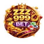 zzz999bet.com | Online cassino br com bônus sem depósito